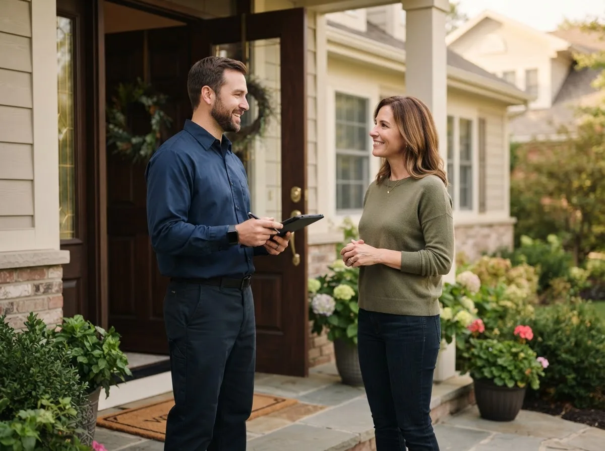 Water damage restoration FAQs for Sun Valley, CA